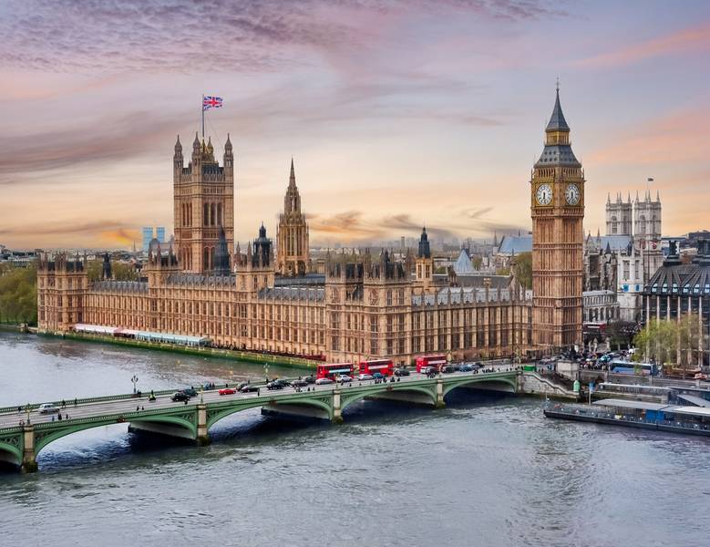 United Kingdom