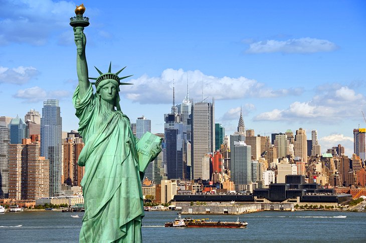 UAE for US Citizens