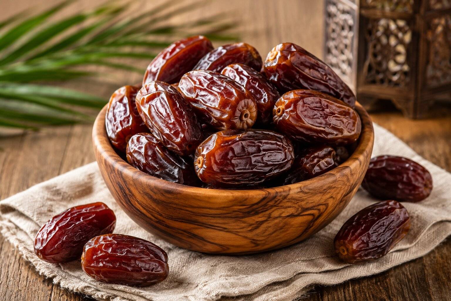 Dates Dates