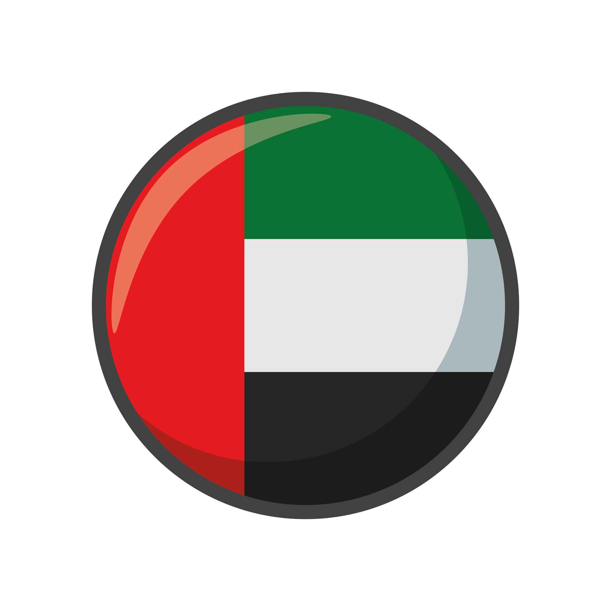 UAE Transit Visa Complete Guide For Stopover Travellers UAE EVisa 